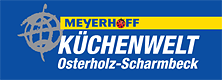 Küchenwelt Meyerhoff Osterholz