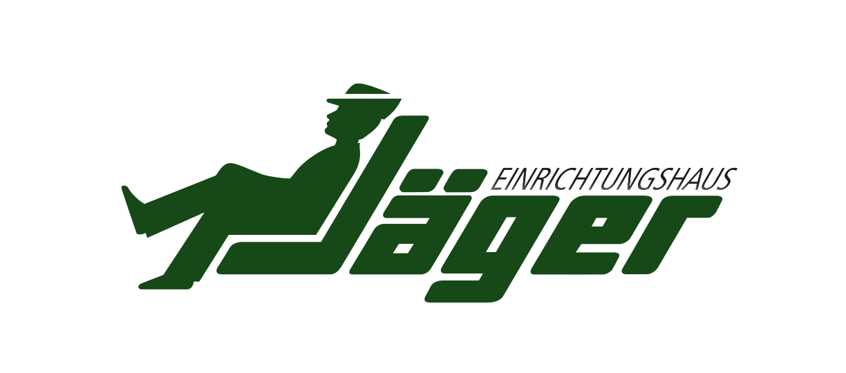 Einrichtungshaus Jäger Logo