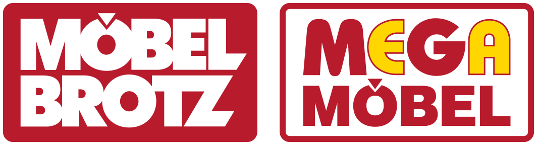 Logos Möbel Brotz