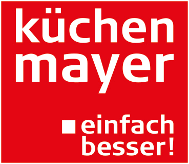 Küchen Mayer - Ihr Küchenspezialist