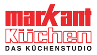 markant Küchen - Das Küchenstudio